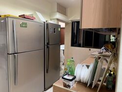 Lucky Plaza (D9), Apartment #633853951